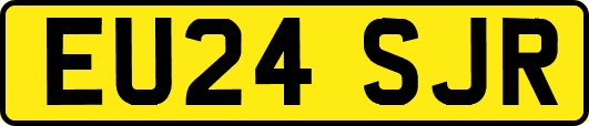 EU24SJR