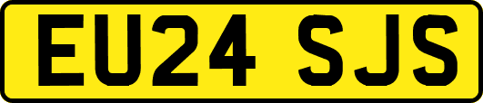EU24SJS