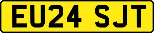 EU24SJT