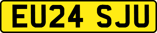 EU24SJU