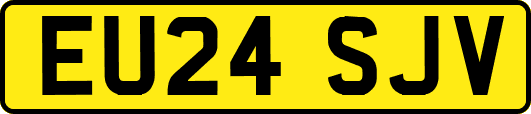 EU24SJV