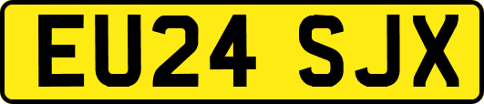 EU24SJX