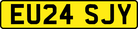 EU24SJY