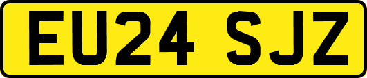 EU24SJZ