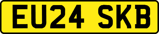 EU24SKB