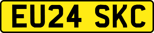 EU24SKC