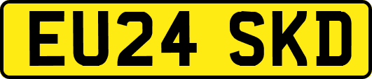 EU24SKD