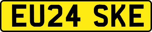 EU24SKE