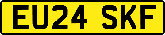 EU24SKF