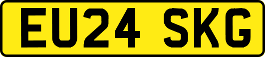 EU24SKG