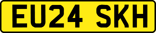 EU24SKH