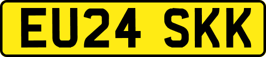 EU24SKK