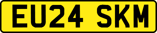 EU24SKM