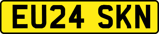 EU24SKN