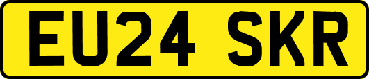 EU24SKR