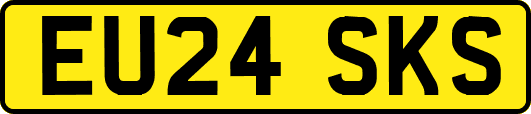 EU24SKS