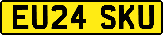 EU24SKU
