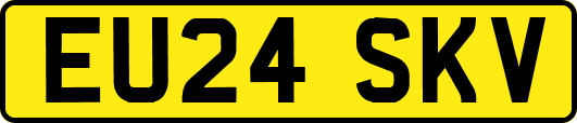 EU24SKV