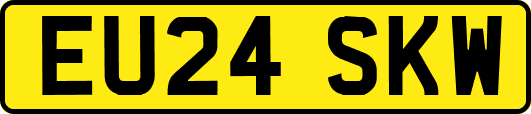 EU24SKW