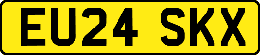 EU24SKX