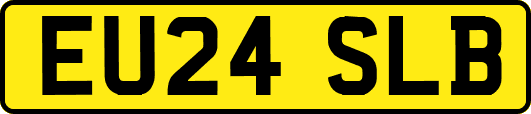 EU24SLB