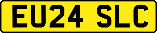 EU24SLC