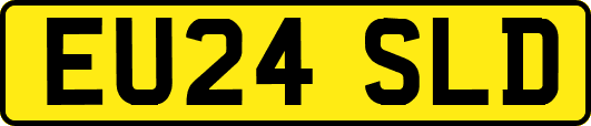 EU24SLD