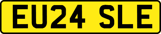 EU24SLE