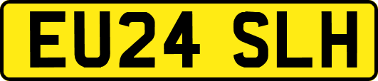 EU24SLH