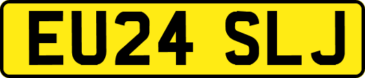 EU24SLJ