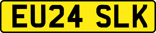 EU24SLK