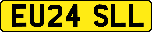 EU24SLL