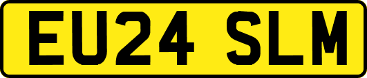 EU24SLM