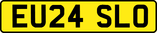 EU24SLO