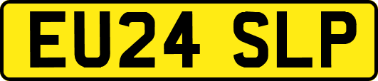 EU24SLP