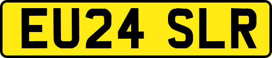 EU24SLR