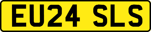 EU24SLS