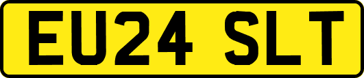 EU24SLT