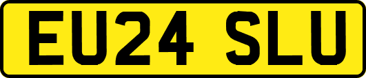 EU24SLU