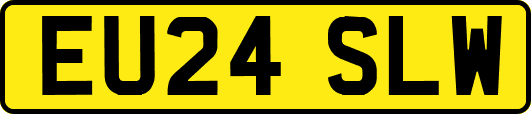 EU24SLW