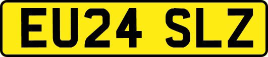 EU24SLZ
