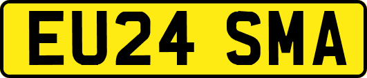 EU24SMA
