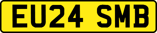 EU24SMB