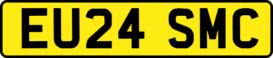 EU24SMC