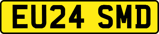 EU24SMD