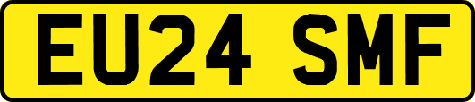 EU24SMF