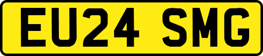 EU24SMG