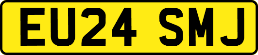 EU24SMJ