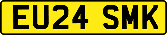 EU24SMK