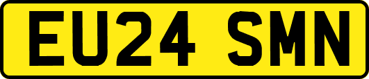 EU24SMN